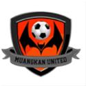 Muangkan FC