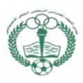 Al Athad logo