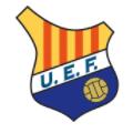 UE Figueres