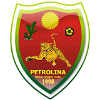 Petrolina