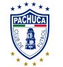 Pachuca U20