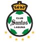 Santos Laguna Youth