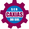 Caxias RS logo