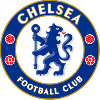 Chelsea FC logo