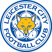 Leicester City logo