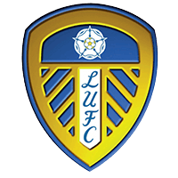 Leeds United logo