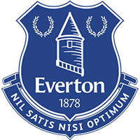 Everton logo