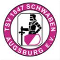 TSV Schwaben Augsburg logo