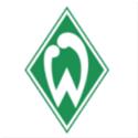 Werder Bremen III logo