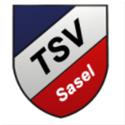 TSV Sasel logo