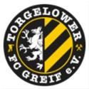 Torgelower SV Greif