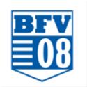 Bischofswerdaer FV logo