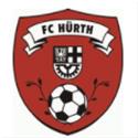 Hurth logo