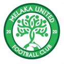 Melaka FC