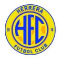 Herrera FC