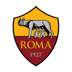 AS Roma logo