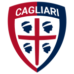 Cagliari logo