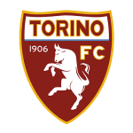 Torino logo