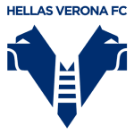 Hellas Verona logo