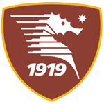 Salernitana logo