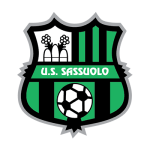 US Sassuolo Calcio