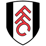 Fulham logo