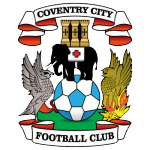 Coventry logo