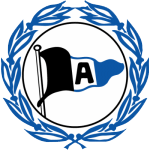 Arminia Bielefeld logo