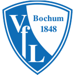 Bochum logo