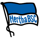 Hertha BSC Berlin logo