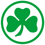 Greuther Furth logo