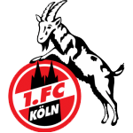 Koln logo