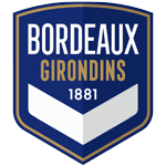 Bordeaux logo