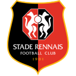 Stade Rennais FC logo