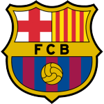 Barcelona logo