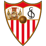 Sevilla logo