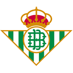 Real Betis logo