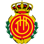 Mallorca logo