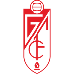 Granada CF logo