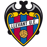 Levante logo