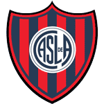 San Lorenzo