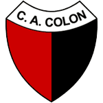 Colon