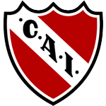 Independiente logo