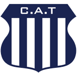 Talleres Cordoba logo