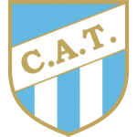 Atletico Tucuman logo