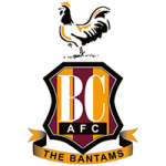 Bradford AFC