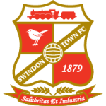 Swindon logo