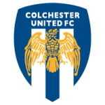 Colchester United logo