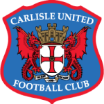 Carlisle logo