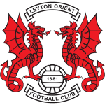 Leyton Orient logo